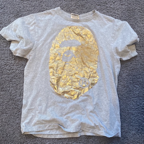 Hypebeast lot!  🔥 - Picture 4 of 11